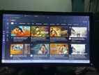 Dell Monitor 19.5 inchi