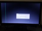 Dell Monitor 19inch