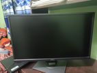 Dell Monitor 20 E2020h