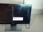 DELL MONITOR 22"