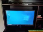 Dell Monitor 22'