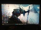 DELL MONITOR 22 INCH 1080