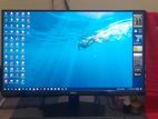 Dell Monitor 22" Inch