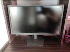 Dell Monitor 22' Inch for sale