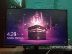 Dell monitor 22 inchi