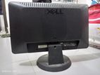 Dell Monitor 22inc