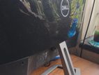 Dell Monitor 22 inch