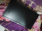 Dell Monitor, 60hz, 19.5inch..