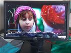 Dell Monitor