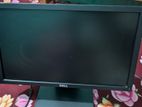 Dell Monitor Asus Pc