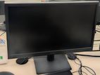 Dell Monitor D1918H - 19 Inches