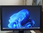 DELL Monitor E1912Hf