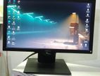 DELL MONITOR E1916HV