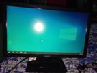 Dell monitor