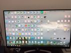 Dell Monitor