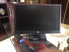 DELL MONITOR