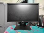 Dell Monitor