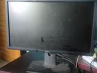 Dell monitor