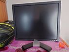 Dell Monitor for sell