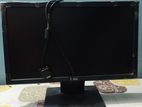 Dell monitor