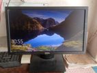 Dell Monitor for sell