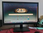 Dell monitor sell