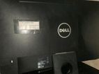 Dell monitor