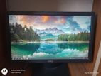 DELL MONITOR