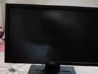 DELL Monitor