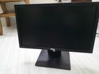 Dell Monitor