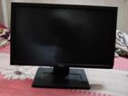 Dell monitor