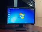 Dell monitor