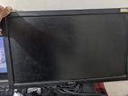 Dell monitor