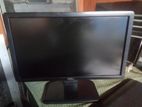 Monitor for sell