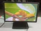 Dell monitor