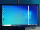 Dell monitor