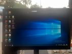 Dell monitor for sale