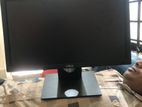 Dell monitor