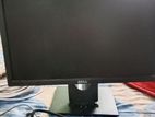 Dell Monitor