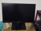 Dell monitor