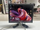 Dell monitor