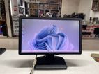 Dell monitor