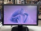 Dell Monitor