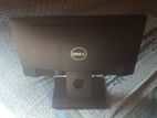 Dell monitor sell