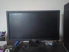 Dell Monitor