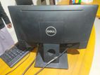 Dell monitor