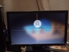 Dell Monitor
