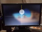 Dell Monitor sell
