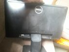 Dell Monitor