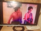 Dell Monitor